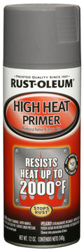 RUST-OLEUM auto part