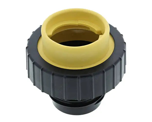 MOTORAD auto part