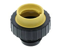MOTORAD auto part