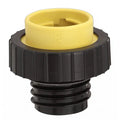 MOTORAD auto part