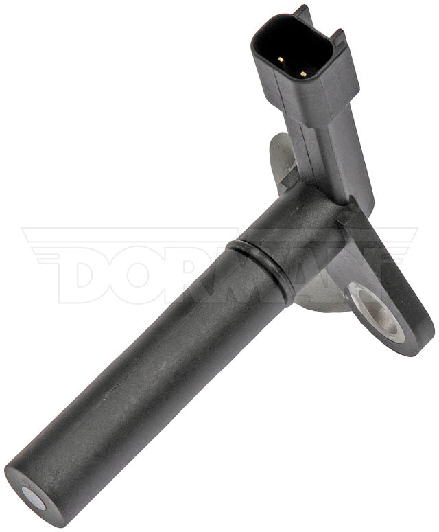 CAM POSITION SENSOR