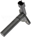 CAM POSITION SENSOR