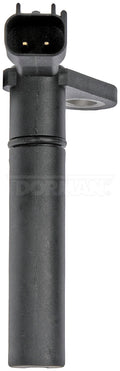 CAM POSITION SENSOR