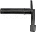 CAM POSITION SENSOR
