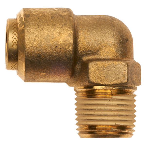 AIR BRAKE FITTING