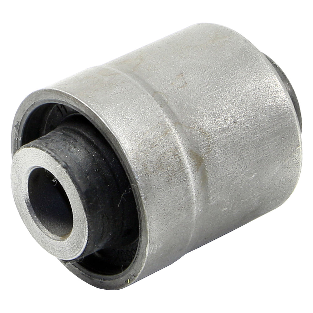 MOOG 07-12 Dodge Caliber Rear Lower Inner Rearward Control Arm Bushing