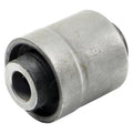 MOOG 07-12 Dodge Caliber Rear Lower Inner Rearward Control Arm Bushing