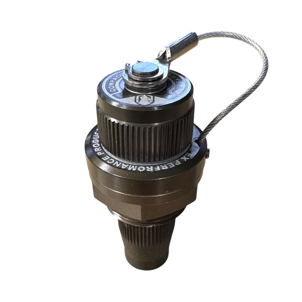 APEX Performance Products auto part