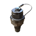 APEX Performance Products auto part
