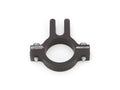 Clamp Lower Control Arm Droop