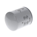 FUEL/WATER SEPARATOR MIN ORDER QTY12