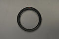 Defi DF REG.POSITION BEZEL FOR BF TACHO
