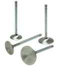 Airflow Research intake system