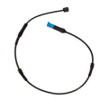 DFC 18-24 BMW X3 Rear Sensor Wire