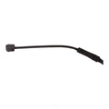 DFC 18-24 BMW X3 Rear Sensor Wire