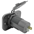 T-H MARINE auto part