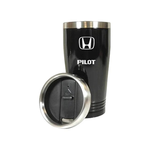 AUTO GOLD auto part
