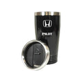 AUTO GOLD auto part