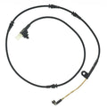 Brembo 05-09 Land Rover LR3/10-16 LR4/06-13 Range Rover Sport Rear Brake Wear Sensor