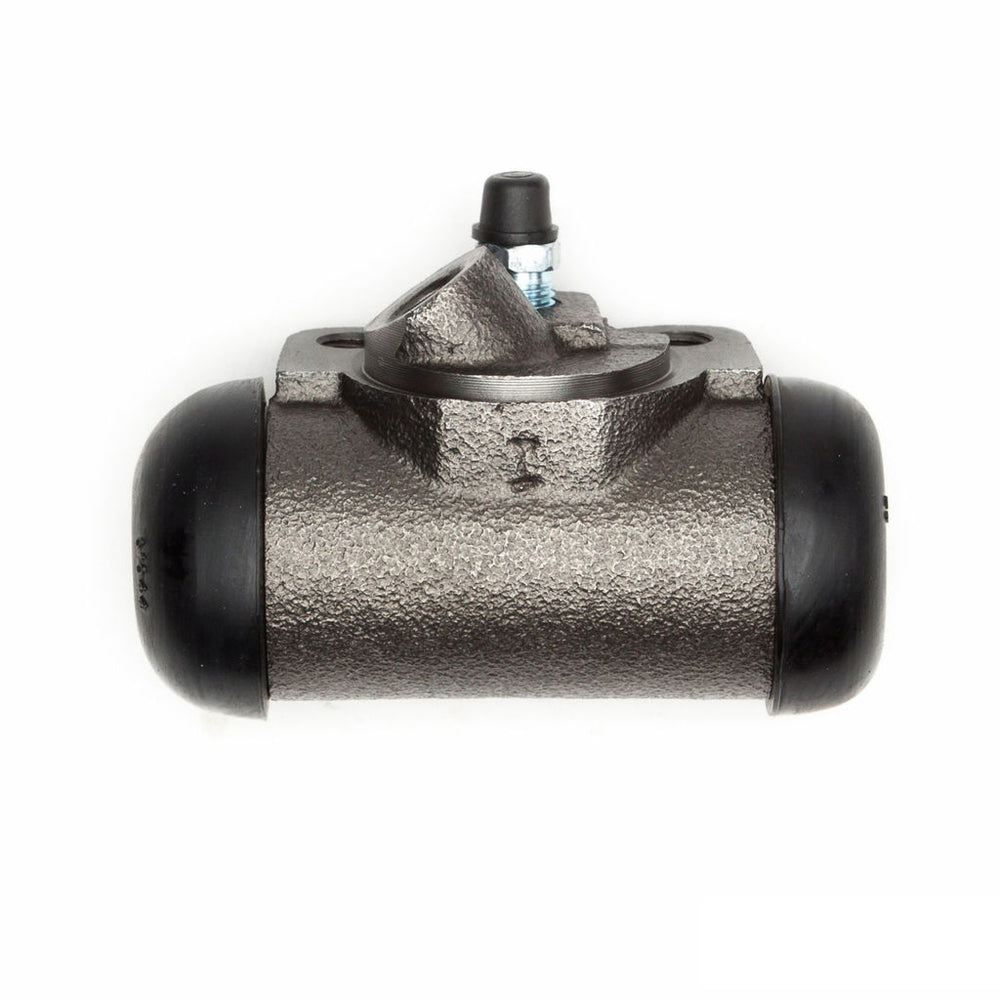 DFC auto part