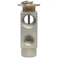 FOUR SEASONS auto part