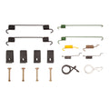 DFC auto part