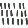 NEEDLE BEARING