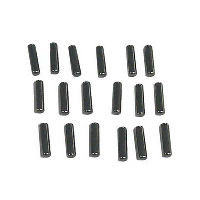 SIERRAMARINE auto part