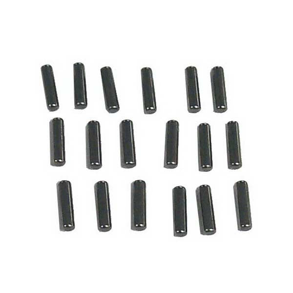 SIERRAMARINE auto part