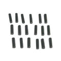 SIERRAMARINE auto part