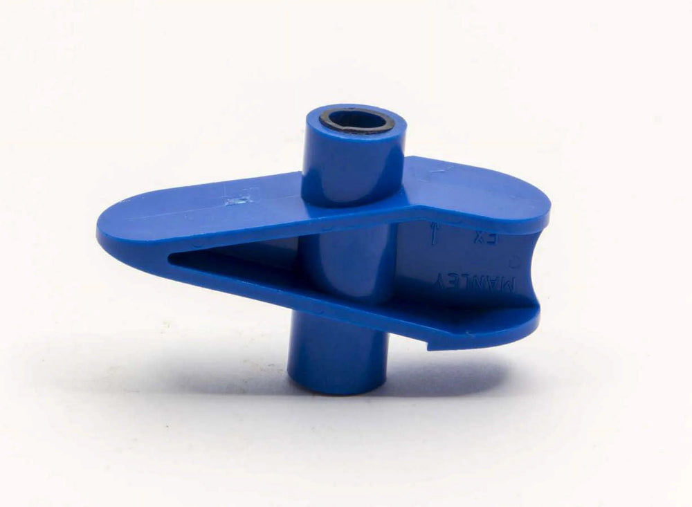 Pushrod Length Checker SBC With 3/8in Stud