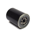 Oregon Tool oil filter