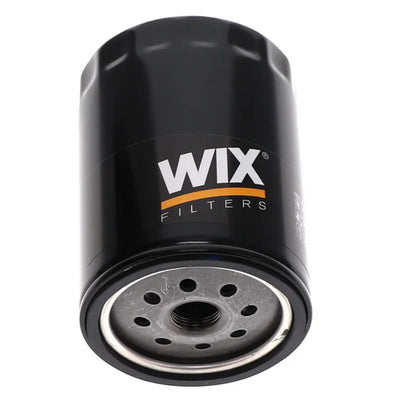 OIL FILTER MASTER MIN ORDER QTY12