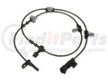 ABS SPEED SENSOR