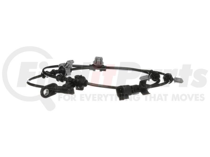 STANDARD IGN auto part
