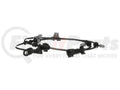 ABS SPEED SENSOR