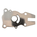Engineered Marine Products auto part