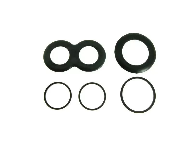 CALIPER REPAIR KIT