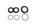 CALIPER REPAIR KIT