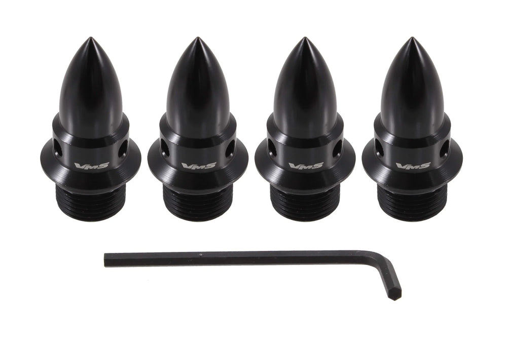 TRUE SPIKE auto part