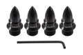 TRUE SPIKE auto part
