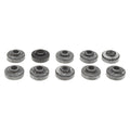 MAHLE Original BMW 318I 99-96 Valve Cover Grommet