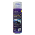 Water Bandit Quick Dry ing Cloth 17in x 27in