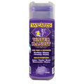 Water Bandit Quick Dry ing Cloth 17in x 27in
