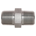 HYDRAULIC ADAPTER - SAE TO SAE