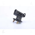 TRANSMISSION MOUNT