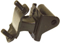 TRANSMISSION MOUNT