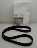 SYNCHRONOUS BELTS & TIMING COMPONEN
