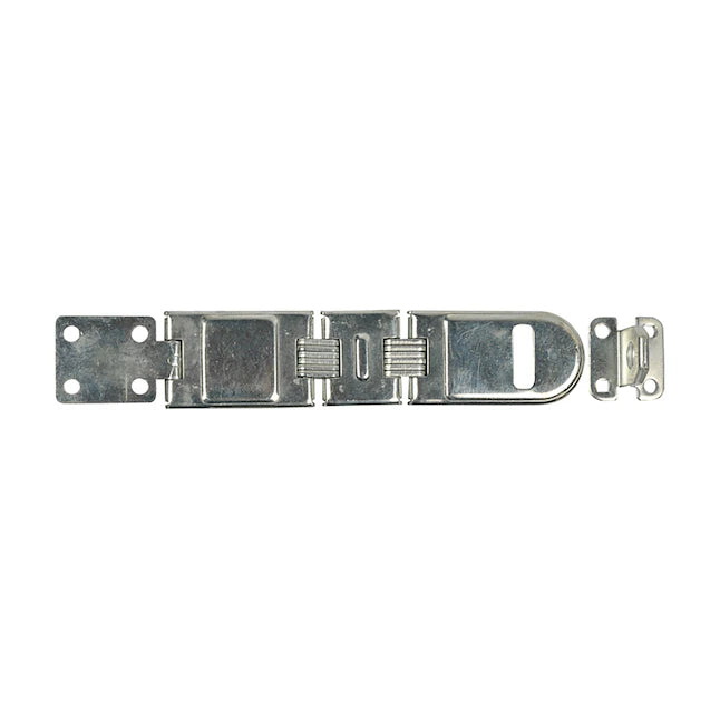 Hampton Products auto part