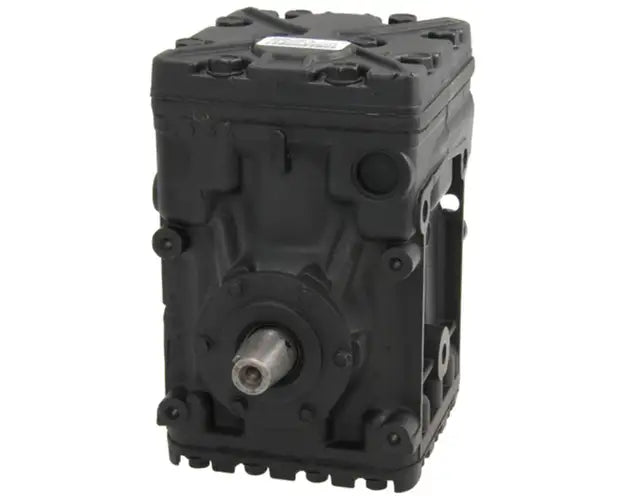 OIL FILTER MIN ORDER QTY1